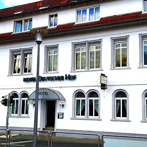 https://deutscher-hof.hotelsheidelberg.net