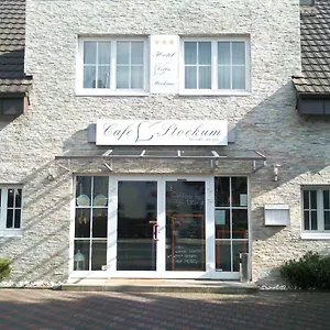 https://hotel-villa-stockum.topcolognehotels.com