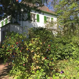 https://villa-bohme.nuremberg-hotels.org