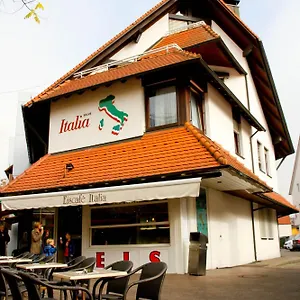 https://hotel-garni-italia.hotelsheidelberg.net