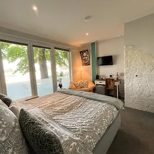 https://ribecca.hotelsinbremen.net