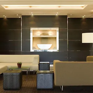 **** Hotel Occidental Newa Germania