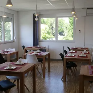 Affittacamere Isartal, Geretsried