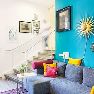 https://das-kremer.hotelsinbremen.net