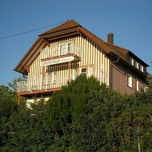 https://hotel-restaurant-weinberg.hotelsheidelberg.net